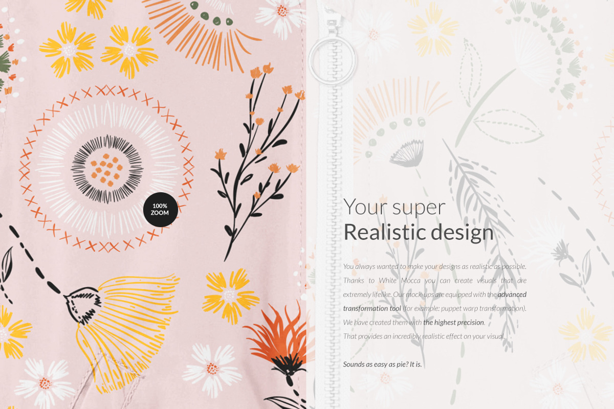 Baby Bomber Jacket Mock-ups Set, a Hoody Mockup by Mocca Mockups Store (Photo 15 of 22)