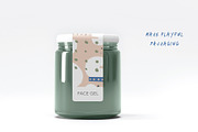Contemporary Pieces | Patterns, a Pattern Graphic by The Collective Studio (Thumbnail 7 of 9)
