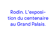 Brasley: a geometric sans family, a Sans Serif Font by Nicolas Desle (Thumbnail 2 of 16)