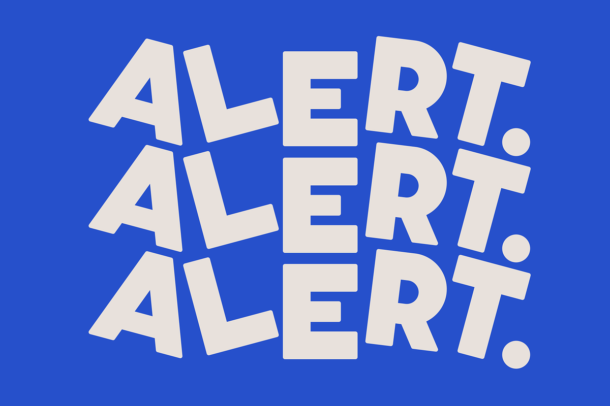 Golte Font, a Sans Serif Font by Marvadesign (Photo 3 of 10)