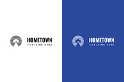 House Logo, a Branding & Logo Template by zuhudsgn (Thumbnail 3 of 3)
