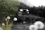 Landscapes Lightroom Presets Bundle, an Action Add-On by PhotoMarket (Thumbnail 51 of 51)