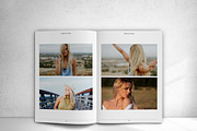 The Magazine, a Magazine Template by design_pick (Thumbnail 18 of 22)