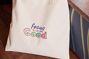 Motivation cute stickers canva, a Templates & Theme by Elegant_Studio44 (Thumbnail 7 of 7)