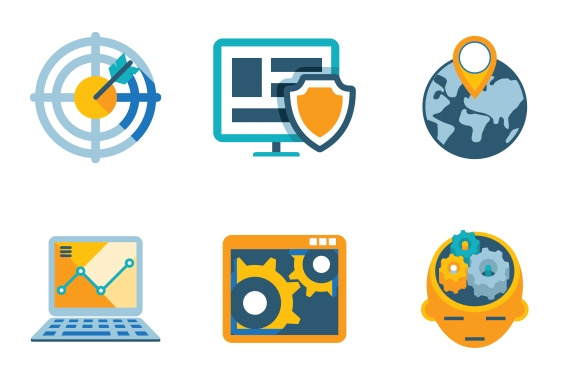 Automation And Increase Efficiency