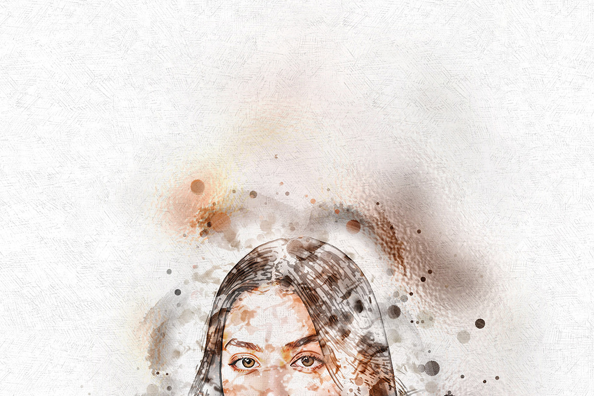 Professional Photoshop Action, an Action Add-On by MRI STUDIO (Photo 4 of 10)