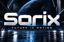 Sorix