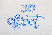 10 Outline Brushes for Procreate, a Brush Add-On by Almazova Dolzhenko (Thumbnail 4 of 5)