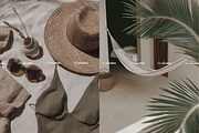 Green Summer Stock Photos, a Photo by The Vibe Studios (Thumbnail 8 of 9)