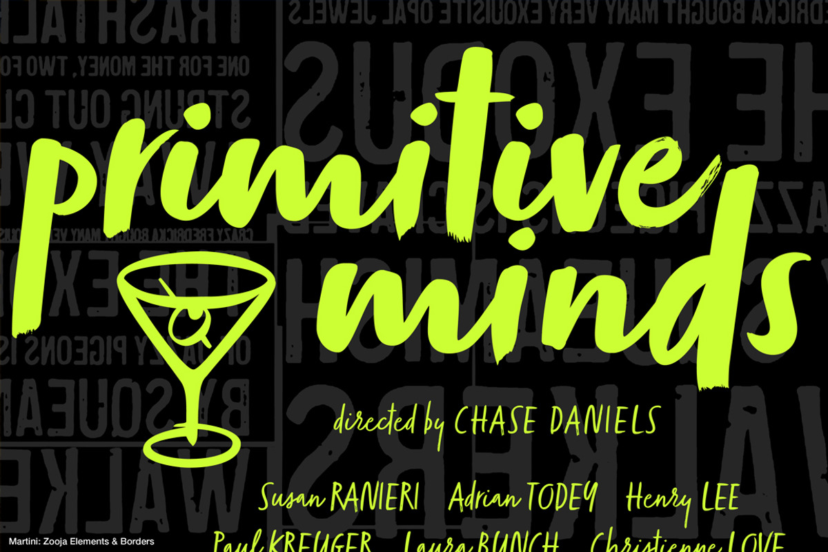 Zooja Script, a Script Font by Aerotype (Photo 9 of 17)