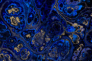 20 lazurite textures 64 Megapixel, a Texture Graphic by tkdesign (Thumbnail 16 of 21)