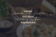 Goldenquill Elegant Signature Script, a Script Font by Only Fonts (Thumbnail 8 of 13)