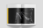 The Photobook, a Magazine Template by Bookrak Graphic Design (Thumbnail 8 of 16)