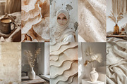 HUES OF MOROCCO PHOTO BUNDLE, a Person Photo by Luna Dreams (Thumbnail 2 of 6)