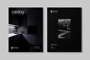 Home Appliance Catalog, a Brochure Template by BrandPacks (Thumbnail 5 of 6)