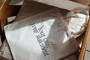 Merbina – Elegant Serif Typeface, a Serif Font by Issam Type (Thumbnail 14 of 14)