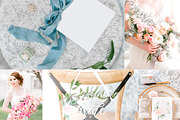 Stock Images for Wedding Creatives, an Arts & Entertainment Photo by CreativeMavenCo. (Thumbnail 9 of 16)
