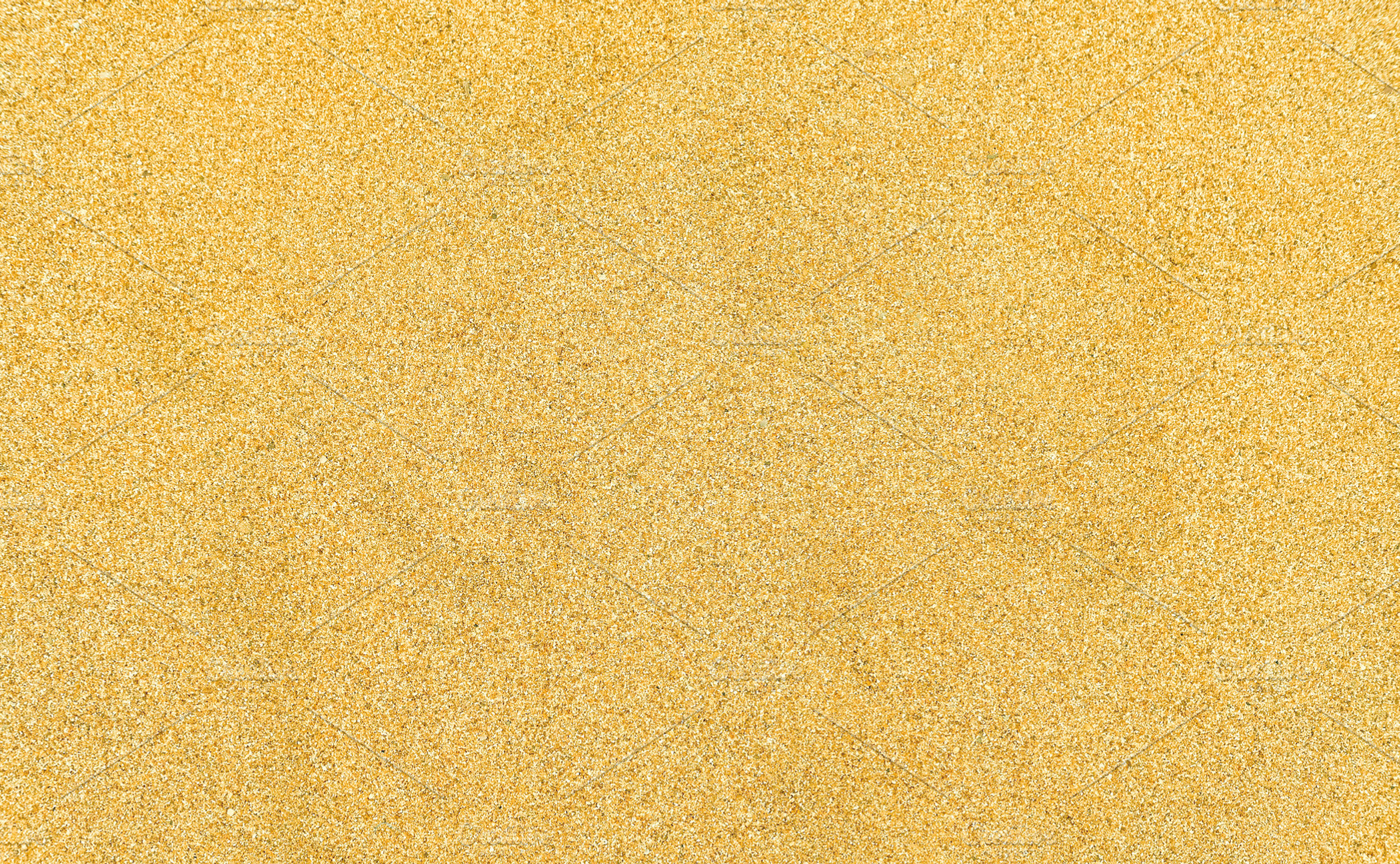 gold sand dust background, an Abstract Photo by AlexZaitsev