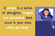 Nightales - Halloween Cute Font, a Handwritten Font by TrimStudio (Thumbnail 7 of 12)
