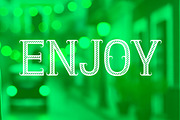 Fancy display fonts, a Slab Serif Font by Guten Tag Vector (Thumbnail 3 of 6)