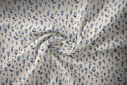 Paisley Pattern collection, a Pattern Graphic by Sonulkaster (Thumbnail 16 of 17)