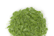 Arugula PS, an Environmental 3D Model by AndrewWhite (Thumbnail 5 of 7)