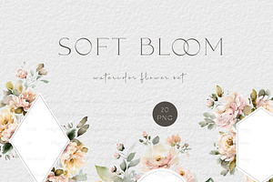 Soft Bloom