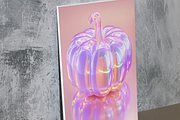 Dreamy Halloween, a Holiday Photo by pictures for you (Thumbnail 33 of 41)