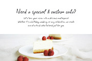 The Cherry Season - Handwritten Font, a Script Font by Kaya Fonts (Thumbnail 11 of 36)