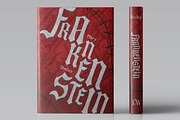 Victor Gothic, a Blackletter Font by EW Type Foundry (Thumbnail 3 of 13)