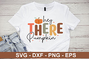 Fall SVG Bundle, a Graphic by Buysvgbundles (Thumbnail 6 of 9)