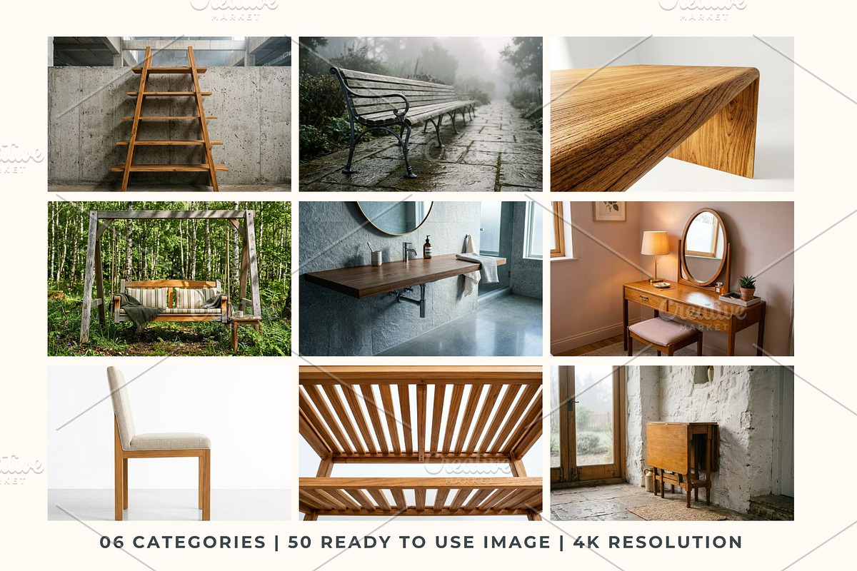 Neutral Interior Stock Photography, a Business Photo by thepslr (Photo 4 of 7)