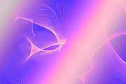 Flow Geometry Abstract Background, a Background Graphic by NJ Himel (Thumbnail 18 of 51)