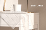 Frames Animated Mockups Bundle, an Advertising Mockup by rebrandy (Thumbnail 10 of 14)
