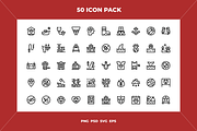 World animal day icons, an Icon by Wencory (Thumbnail 1 of 2)