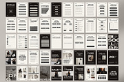 Workbook + Ebook Bundle, a Marketing Template by Instprofi | Studio Estimo (Thumbnail 16 of 24)