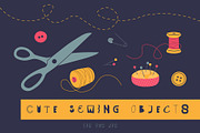 Fun hand drawn uppercase font, a Sans Serif Font by Popova (Thumbnail 5 of 7)