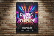 Biqo - Modern Luxury Serif Typeface, a Font by Astuti Studio (Thumbnail 7 of 15)