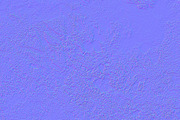 Snow_1, a Textures & Material 3D Model by 2dawngames (Thumbnail 2 of 2)