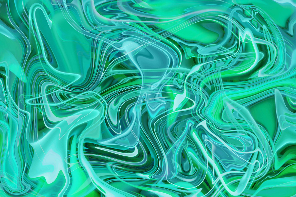 201 high quality image background, a Background Graphic by NJ Himel (Photo 133 of 194)