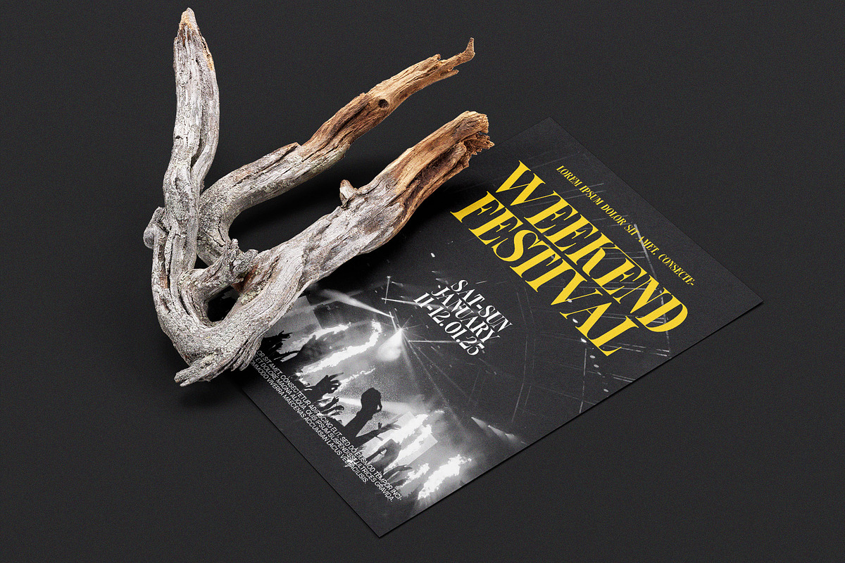 Glasten Elegant Serif Font, a Serif Font by Perfectype (Photo 7 of 8)
