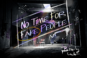 Street Howl - Graffiti Brush Font, a Handwritten Font by BeadyLab (Thumbnail 5 of 5)