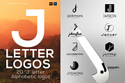 520 A to Z Logos Bundle, a Branding & Logo Template by AN Productions (Thumbnail 23 of 58)