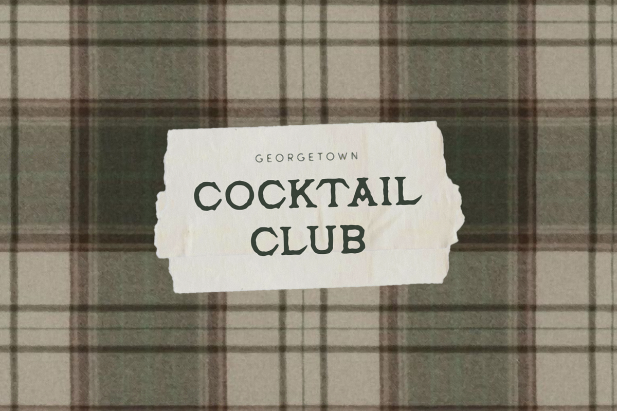 Sun Drunk, a Slab Serif Font by Bruised Goods (Photo 9 of 10)
