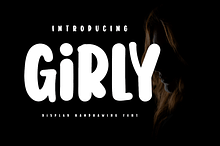 Girly