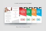 Trifold Business Brochure Template, a Brochure Template by artbart (Thumbnail 10 of 10)