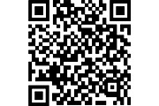 QR Code Vector Illustrations, a Technology Illustration by jahid234 (Thumbnail 13 of 13)
