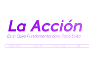 Foda Egypt Font, a Font by Foda Foundry (Thumbnail 2 of 6)