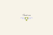 Art Nouveau Decorations, an Object Graphic by Walrus Darya (Thumbnail 10 of 10)