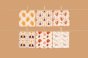 Shiny Bundle, an Illustration by Annie Konst (Thumbnail 4 of 15)